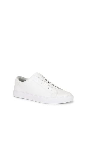 SNEAKERS JERMAIN en . Taille 11. Also en 12, 8, 9 - Polo Ralph Lauren - Modalova