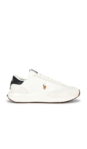 SNEAKERS TRAIN 89 en . Taille 11. Also en 13 - Polo Ralph Lauren - Modalova