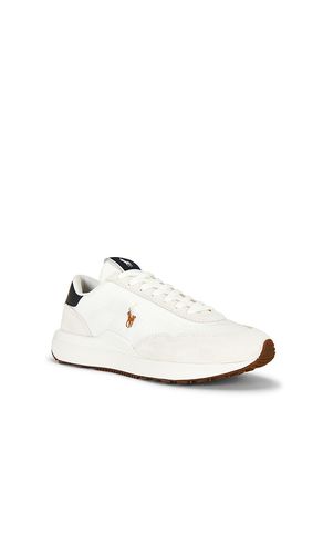SNEAKERS TRAIN 89 en . Taille 11. Also en 13 - Polo Ralph Lauren - Modalova