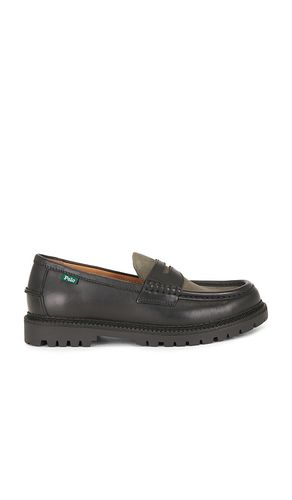 LOAFERS JETT en . Taille 10. Also en 11, 12, 13, 8, 9 - Polo Ralph Lauren - Modalova