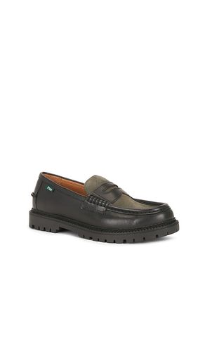 LOAFERS JETT en . Taille 8. Also en 9, 10, 11, 12, 13 - Polo Ralph Lauren - Modalova
