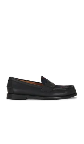 LOAFERS en . Taille 10. Also en 11, 12, 13, 7, 8, 9 - Polo Ralph Lauren - Modalova