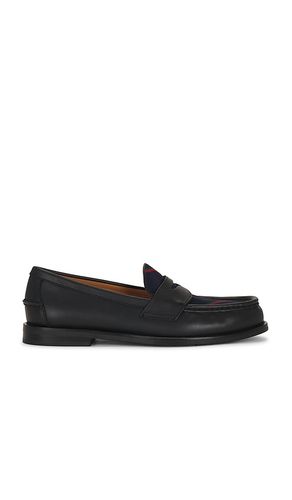 LOAFERS en . Taille 7. Also en 8, 9, 10, 11, 12, 13 - Polo Ralph Lauren - Modalova