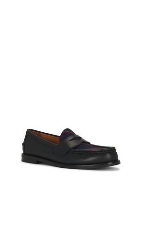 LOAFERS en . Taille 10. Also en 11, 12, 13, 7, 8, 9 - Polo Ralph Lauren - Modalova