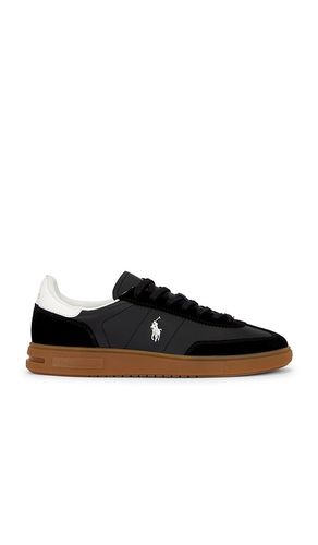 SNEAKERS BEDFORD en . Taille 8. Also en 9, 10, 11 - Polo Ralph Lauren - Modalova