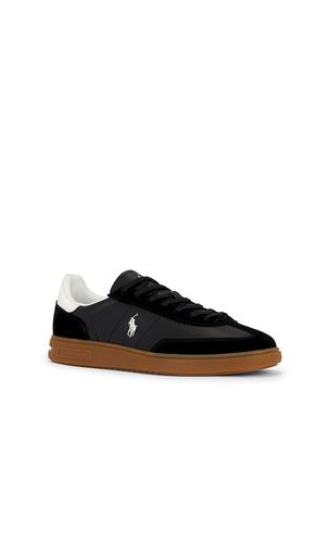 SNEAKERS BEDFORD en . Taille 9. Also en 11 - Polo Ralph Lauren - Modalova