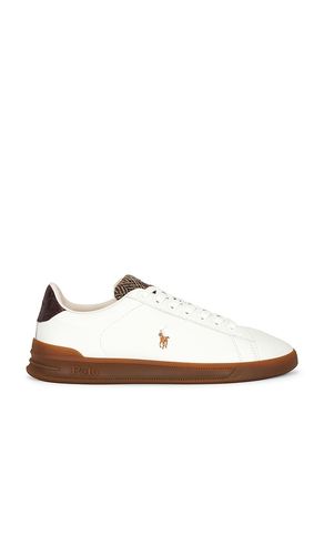 SNEAKERS en . Taille 10. Also en 11, 12, 13, 7, 8, 9 - Polo Ralph Lauren - Modalova