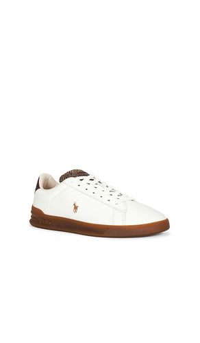 SNEAKERS en . Taille 10. Also en 11, 12, 13, 7, 8, 9 - Polo Ralph Lauren - Modalova