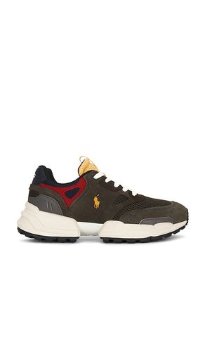 SNEAKERS en . Taille 7. Also en 12, 13 - Polo Ralph Lauren - Modalova