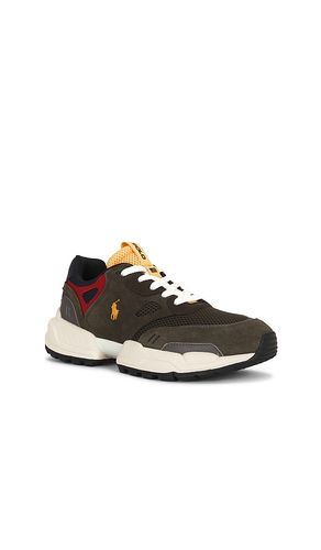 SNEAKERS en . Taille 12. Also en 13, 7 - Polo Ralph Lauren - Modalova