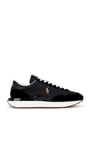 SNEAKERS TRAIN 89 en . Taille 7.5. Also en 8.5 - Polo Ralph Lauren - Modalova