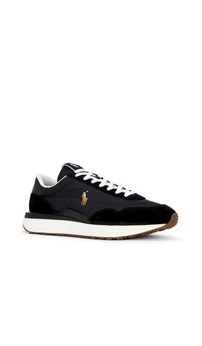 SNEAKERS TRAIN 89 en . Taille 10. Also en 7.5, 8.5 - Polo Ralph Lauren - Modalova