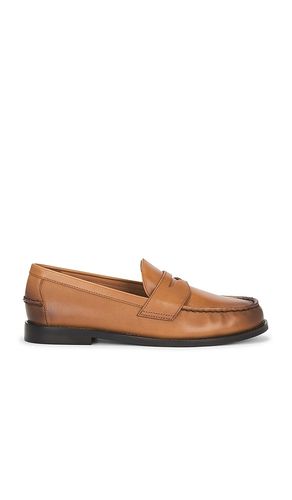 LOAFERS ALSTON en . Taille 10. Also en - Polo Ralph Lauren - Modalova