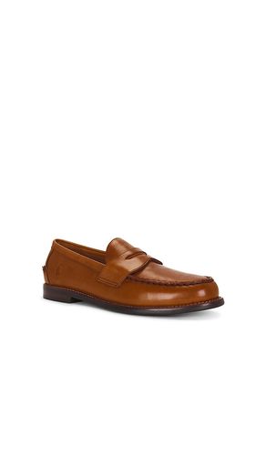 LOAFERS ALSTON en . Taille 8.5. Also en - Polo Ralph Lauren - Modalova