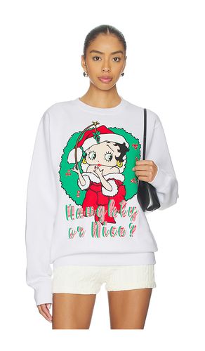 SWEAT en . Taille M. Also en S, XL/1X - Philcos - Modalova