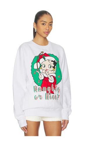 SWEAT en . Taille L. Also en M, S, XL/1X - Philcos - Modalova