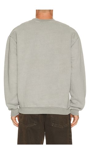 SWEAT D.A.R.E en . Taille S. Also en M, L, XL/1X - Philcos - Modalova