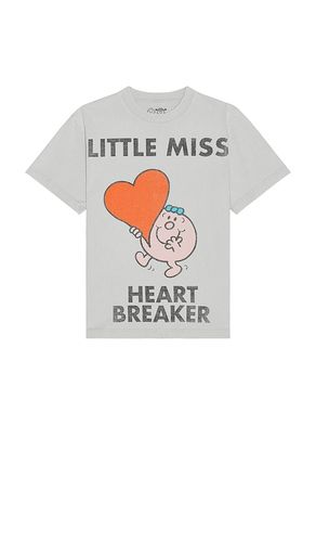 T-SHIRT LITTLE en . Taille L. Also en M, S, XL/1X - Philcos - Modalova