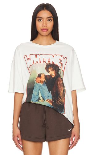 T-SHIRT en . Taille S. Also en M, L, XL/1X - Philcos - Modalova