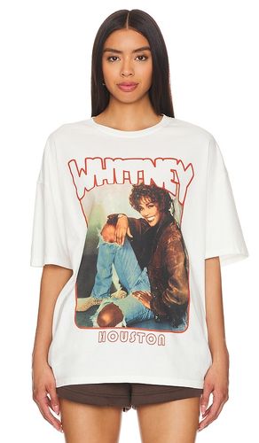 T-SHIRT en . Taille S. Also en M, L, XL/1X - Philcos - Modalova
