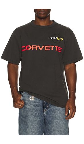 T-SHIRT en . Taille L. Also en M, S - Philcos - Modalova