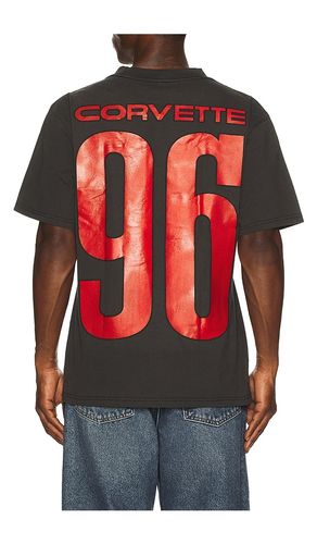 T-SHIRT en . Taille S. Also en M, L - Philcos - Modalova
