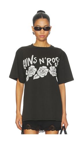 T-SHIRT en . Taille S. Also en M, L, XL/1X - Philcos - Modalova