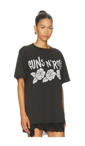 T-SHIRT en . Taille S. Also en M, L, XL/1X - Philcos - Modalova