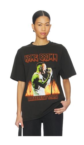 T-SHIRT en . Taille S. Also en M, XL/1X - Philcos - Modalova