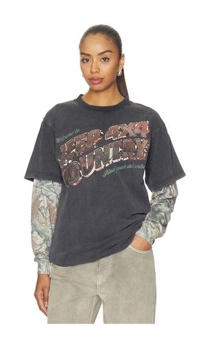 T-SHIRT NA en . Taille L. Also en S, XL/1X - Philcos - Modalova
