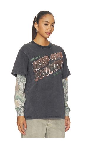 T-SHIRT NA en . Taille L. Also en S, XL/1X - Philcos - Modalova