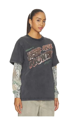 T-SHIRT NA en . Taille L. Also en XL/1X - Philcos - Modalova