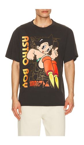 T-SHIRT NA en . Taille L. Also en XL/1X - Philcos - Modalova