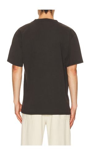 T-SHIRT NA en . Taille L. Also en M, XL/1X - Philcos - Modalova
