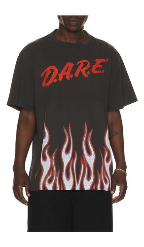 T-SHIRT NA en . Taille S. Also en M, L - Philcos - Modalova