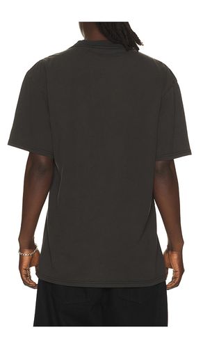 T-SHIRT NA en . Taille S. Also en M, L - Philcos - Modalova