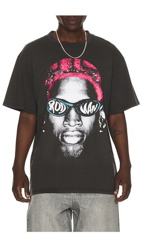 T-SHIRT NA en . Taille L. Also en M, S, XL/1X - Philcos - Modalova