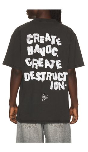 T-SHIRT NA en . Taille L. Also en M, S, XL/1X - Philcos - Modalova
