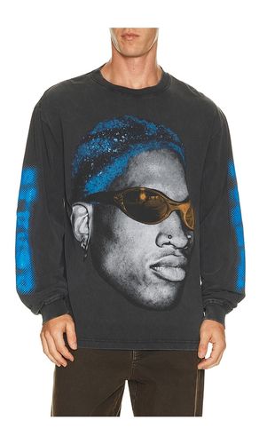 T-SHIRT DENNIS en . Taille L. Also en M, S, XL/1X - Philcos - Modalova