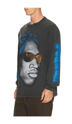 T-SHIRT DENNIS en . Taille L. Also en M, S, XL/1X - Philcos - Modalova