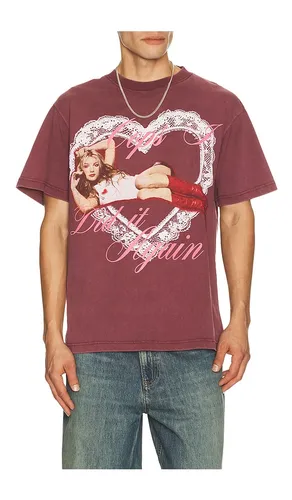 T-SHIRT DID en . Taille L. Also en M, S, XL/1X - Philcos - Modalova