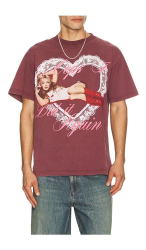 T-SHIRT DID en . Taille S. Also en M, L, XL/1X - Philcos - Modalova