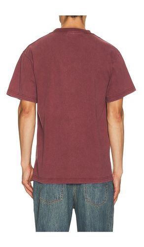T-SHIRT DID en . Taille S. Also en M, L, XL/1X - Philcos - Modalova
