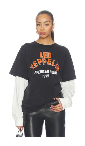 T-SHIRT LED en . Taille L. Also en - Philcos - Modalova