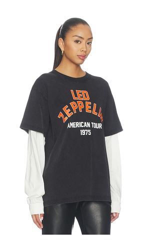 T-SHIRT LED en . Taille L. Also en - Philcos - Modalova