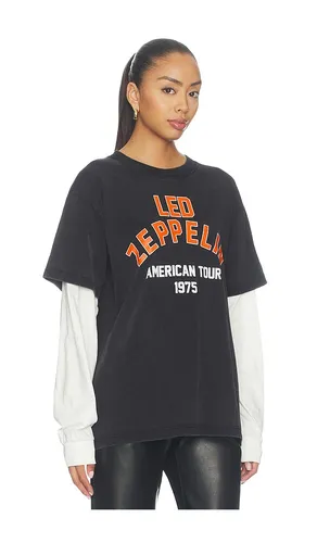 T-SHIRT LED en . Taille L. Also en S - Philcos - Modalova