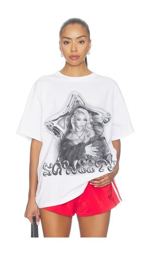 T-SHIRT SAWEETIE en . Taille S. Also en M, L, XL/1X - Philcos - Modalova