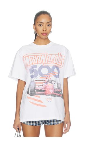 T-SHIRT INDIANAPOLIS en . Taille S. Also en M, L, XL/1X - Philcos - Modalova