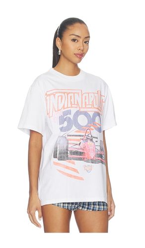 T-SHIRT INDIANAPOLIS en . Taille S. Also en M, L, XL/1X - Philcos - Modalova