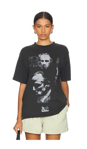 T-SHIRT OVERSIZED GODFATHER in . Size S - Philcos - Modalova